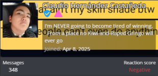 profc.png