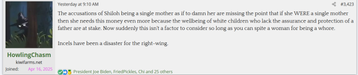 simp farms 1.png