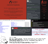 Null hosting illegal shit.png