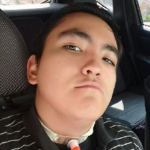 Claudio 2.png
