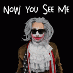 200w.gif