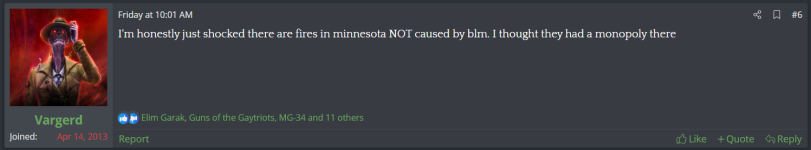 Screenshot 2025-05-07 144016.png