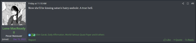 Screenshot 2025-05-07 144146.png
