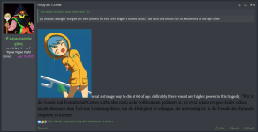 Screenshot 2025-05-07 144226.png