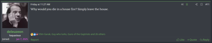 Screenshot 2025-05-07 144346.png