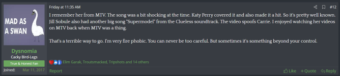 Screenshot 2025-05-07 144413.png