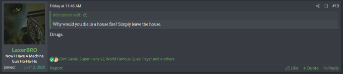 Screenshot 2025-05-07 144441.png