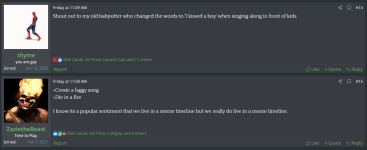 Screenshot 2025-05-07 144513.png