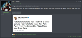 Screenshot 2025-05-07 144548.png