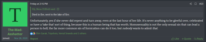 Screenshot 2025-05-07 144829.png