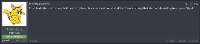 Screenshot 2025-05-07 145511.png
