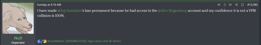 toji.png