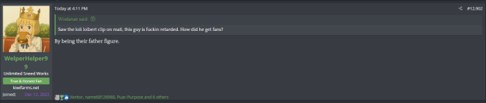 Welper.png