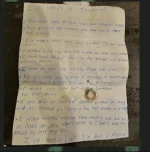 letter_aaron2.webp