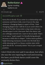 Screenshot_20250511_182236_Samsung Internet.jpg