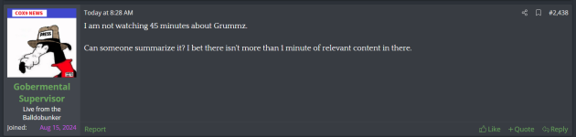 Screenshot 2025-05-12 100547.png