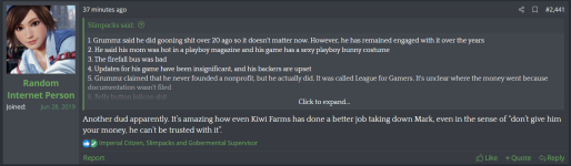 Screenshot 2025-05-12 100653.png