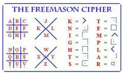 Masonic Cipher.jpg