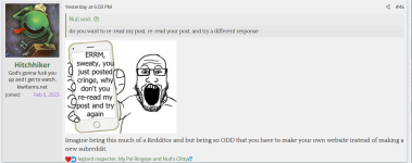 null 4.png