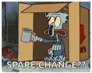 squidward-spare-change.gif