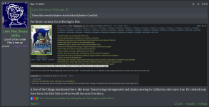 Screenshot 2025-05-14 091925.png