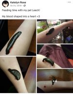 IMG_1730.jpeg