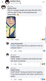 IMG_1672.jpeg