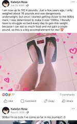 IMG_1737.jpeg