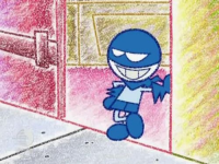 1747277995128.png