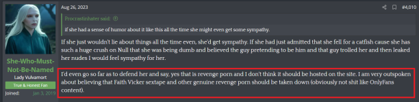 Untitled.png