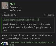 fbax_vRp.jpg_medium.jpg