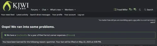 ban.webp