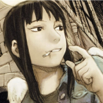 1747618287221.png