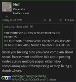 Screenshot_20250519_235149_Samsung Internet.jpg