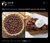 pie.jpg