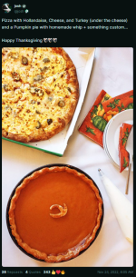 pie2.png