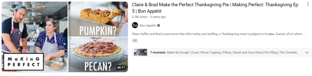 pie3.png