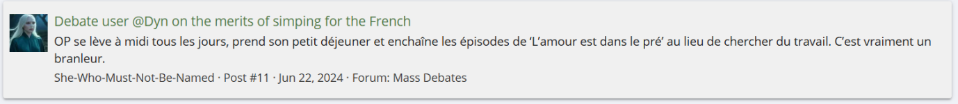 french.png