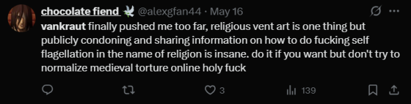 1747752453505.png