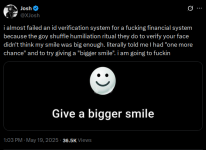 1747777791965.png