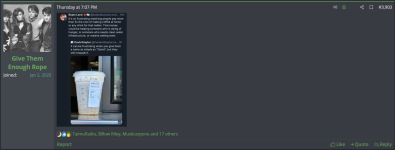 Screenshot 2025-05-20 213142.png