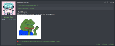 Screenshot 2025-05-20 213104.png