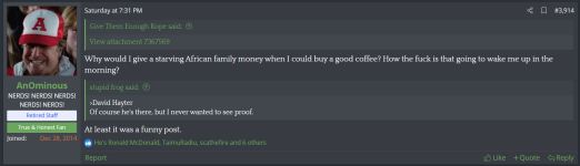 Screenshot 2025-05-20 213334.png