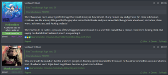 Screenshot 2025-05-20 213427.png