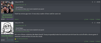 Screenshot 2025-05-20 213018.png