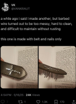 1747794075519.png