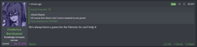 Screenshot 2025-05-21 104531.png