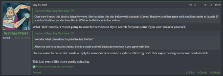 Screenshot 2025-05-21 110634.png