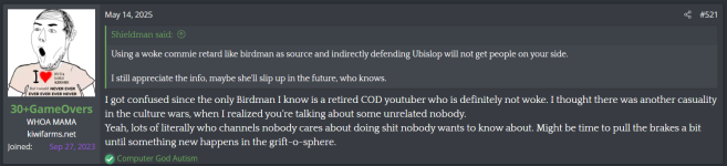 Screenshot 2025-05-21 110847.png