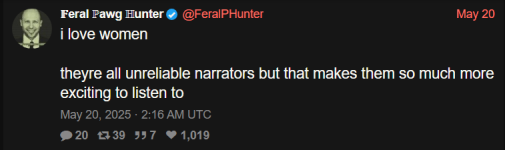 incel 1.png